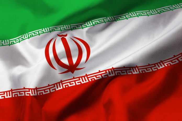 shutterstock_1213711654.jpg featured image Iranian flag