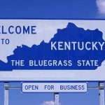 kentucky