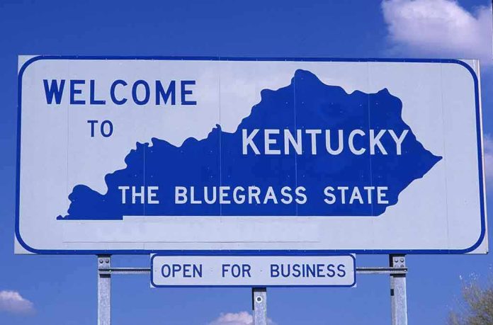 shutterstock_102527837.jpg kentucky