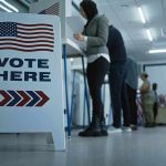 vote here