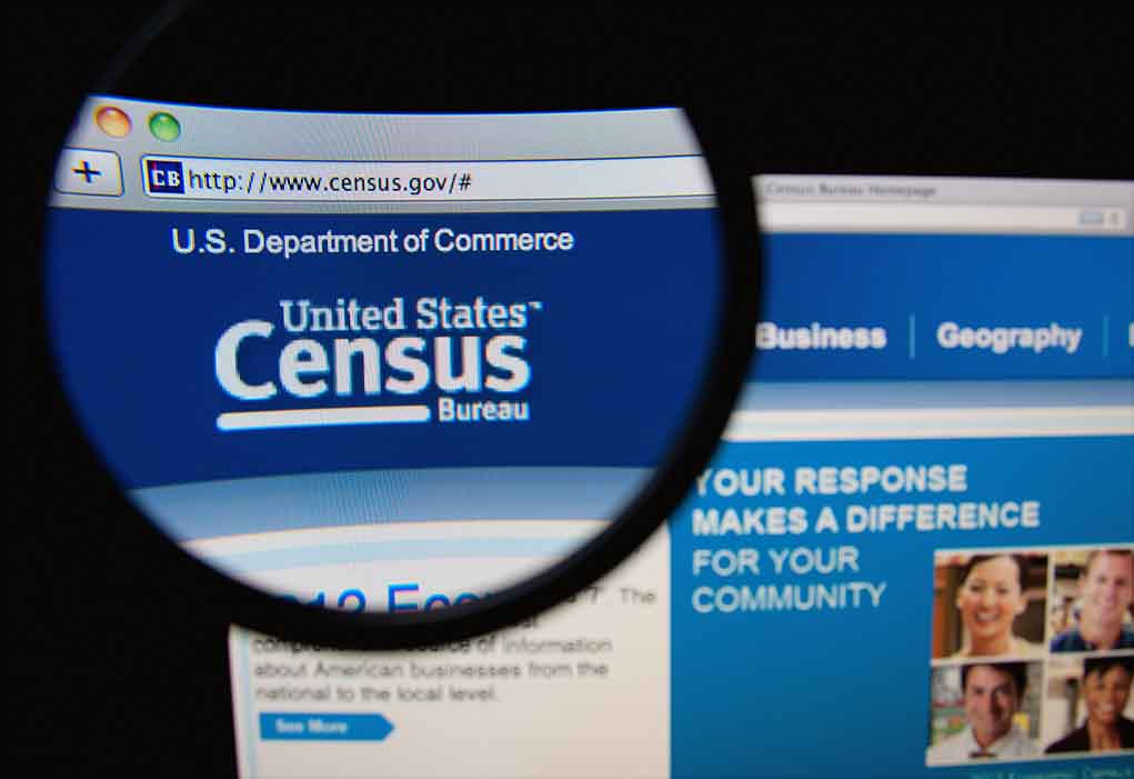 What Is the Census and Why Do We Need It?