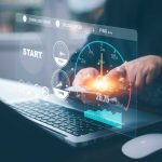 PC Storage Becomes 2025 Battleground