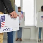 Biden-Era Vetting Scandal Resurfaces