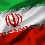 Trump Halts Israeli Kill Plot Iranian flag