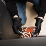 Shocking Bust: Texas Crime Network Exposed