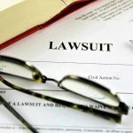 AG TAKES AIM: Anti-Bias Lawsuit FILED lawsuit
