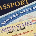 Fraud Storm: Thousands of Driver’s Licenses Sold to Illegals Passport, social security card, and driver's license.