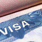 Colombian Leader DEFIES Trump—Shocking U.S. Backlash! visa