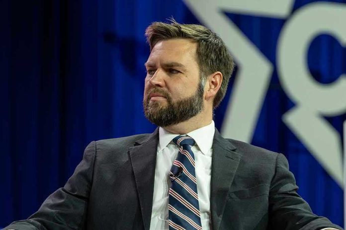 2269916667 Man in a suit with a thoughtful expression.