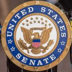 Senators Brutal Healthcare Ambush – Dems STUNNED! Senate Podium
