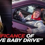 "Drive Baby Drive": Breaking Down the Lies About the ICE