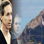 Town Once Run by a Polygamist Leader Divided