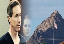 Cult’s Child Abuse Empire Finally DESTROYED Town Once Run by a Polygamist Leader Divided