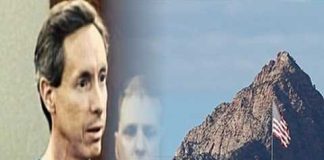 Town Once Run by a Polygamist Leader Divided