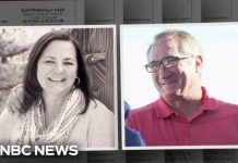 Divorce Drama Turns Deadly: Tycoon Arrested Wealthy farming tycoon accused of killing his wife