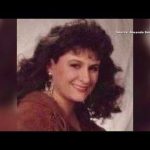 After 24 years, Rockingham County woman found alive in