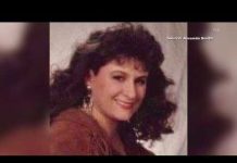Cold Case WHIPLASH Shocks North Carolina After 24 years, Rockingham County woman found alive in