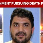 National Guard shooting suspect pleads not guilty