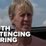 Ryan Routh sentencing set after conviction in Trump