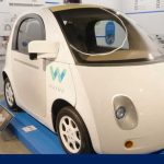Waymo responds to safety concerns as it rolls out self-driving
