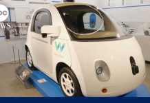 Waymo responds to safety concerns as it rolls out self-driving