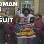 Afroman prevails in defamation trial over music videos