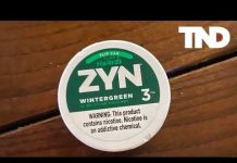 Politicians Target Safer Than Cigarettes Product - Why