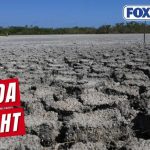State SUFFERING Hidden Catastrophe — Nobody Saw This State SUFFERING Hidden Catastrophe — Nobody Saw This