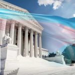 Supreme Court delivers 'MASSIVE VICTORY' for parental rights