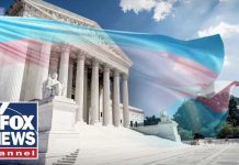 Supreme Court delivers 'MASSIVE VICTORY' for parental rights