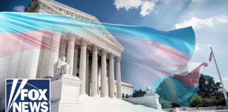 Supreme Court delivers 'MASSIVE VICTORY' for parental rights