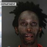 Trans sex offender escapes prosecution for alleged