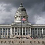 40,000 Acre AI Mega-Center APPROVED - Residents Fuming