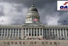 40,000 Acre AI Mega-Center APPROVED - Residents Fuming