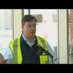 Attorney General UNLEASHES Workplace Raids Across State Attorney General UNLEASHES Workplace Raids Across State