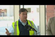 Attorney General UNLEASHES Workplace Raids Across State Attorney General UNLEASHES Workplace Raids Across State