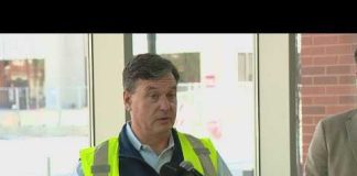Attorney General UNLEASHES Workplace Raids Across State