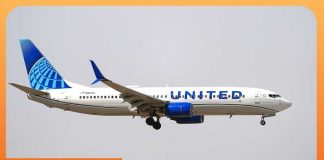 Flight COLLIDES With Delivery Truck During Landing
