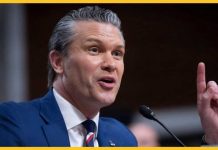 Hegseth Grilled During INTENSE Press Briefing Hegseth Grilled During INTENSE Press Briefing