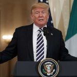 Iran MOCKS Trump Plan—War Explodes Instead