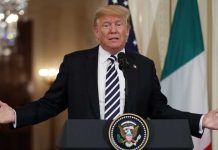 Iran MOCKS Trump Plan—War Explodes Instead