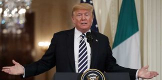 Iran MOCKS Trump Plan—War Explodes Instead