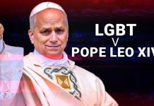 Pope UNLEASHES Traditional Marriage Bomb — LGBTQIA+ Meltdown