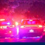 Shooter CAUGHT After One Dead, 22 Shot! Shooter CAUGHT After One Dead, 22 Shot