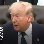 Trump’s Comments On Gas Prices Will Leave You Fuming Trump's Comments On Gas Prices Will Leave You Fuming