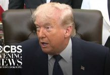 Trump’s Comments On Gas Prices Will Leave You Fuming Trump's Comments On Gas Prices Will Leave You Fuming