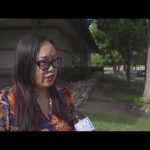 Dem Candidate Refuses to Say Pledge of Allegiance! Why Mai Vang says Sacramento needs a new voice in Congress