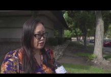 Dem Candidate Refuses to Say Pledge of Allegiance! Why Mai Vang says Sacramento needs a new voice in Congress