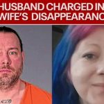 What Man Did After Killing Wife Is SICKENING! What Man Did After Killing Wife Is SICKENING!