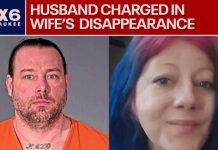 What Man Did After Killing Wife Is SICKENING!